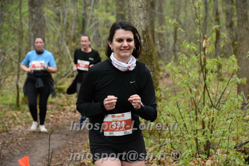 Trail _Chamerolles2026/CHM2026_1170.JPG